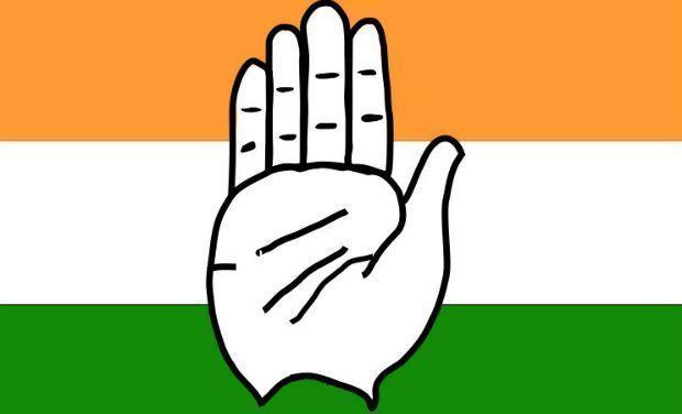 Congress concerned over lack of preparedness of Govt